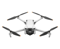 DJI Mini 3 (RC-N1) - 1105951 - zdjęcie 17
